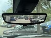 Thumbnail of 2020 Northsky Blue Metallic Chevrolet Silverado 1500