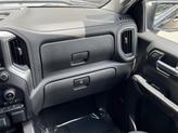 Thumbnail of 2020 Northsky Blue Metallic Chevrolet Silverado 1500