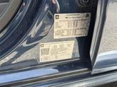 Thumbnail of 2020 Northsky Blue Metallic Chevrolet Silverado 1500
