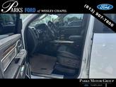 Thumbnail of 2020 Bright White Clearcoat RAM 3500