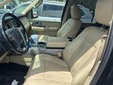Thumbnail of 2017 Shadow Black Ford Expedition