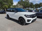 Thumbnail of 2023 Star White Ford Expedition