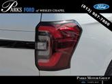 Thumbnail of 2023 Star White Ford Expedition