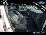 Thumbnail of 2023 Star White Ford Expedition