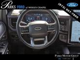 Thumbnail of 2023 Star White Ford Expedition