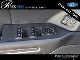 Thumbnail of 2023 Star White Ford Expedition