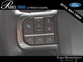 Thumbnail of 2023 Star White Ford Expedition