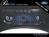 Thumbnail of 2023 Star White Ford Expedition