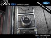 Thumbnail of 2023 Star White Ford Expedition