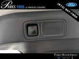 Thumbnail of 2023 Star White Ford Expedition