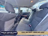 Thumbnail of 2012 Blue Honda Accord