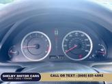 Thumbnail of 2012 Blue Honda Accord