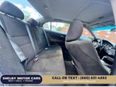 Thumbnail of 2012 Blue Honda Accord