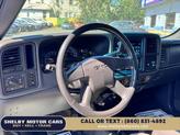 Thumbnail of 2004 Green GMC Sierra 2500