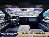 Thumbnail of 2013 Sterling Gray Metallic Ford F-150