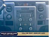 Thumbnail of 2013 Sterling Gray Metallic Ford F-150
