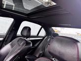Thumbnail of 2013  Mercedes-Benz C-Class