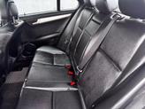 Thumbnail of 2013  Mercedes-Benz C-Class