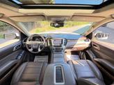 Thumbnail of 2015 White Diamond Tricoat GMC Yukon XL