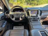 Thumbnail of 2015 White Diamond Tricoat GMC Yukon XL