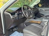 Thumbnail of 2015 White Diamond Tricoat GMC Yukon XL