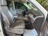 Thumbnail of 2015 White Diamond Tricoat GMC Yukon XL