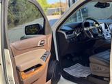 Thumbnail of 2015 White Diamond Tricoat GMC Yukon XL