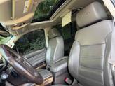 Thumbnail of 2015 White Diamond Tricoat GMC Yukon XL