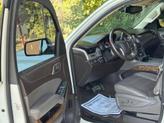 Thumbnail of 2015 White Diamond Tricoat GMC Yukon XL