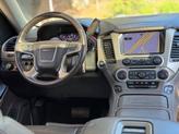 Thumbnail of 2015 White Diamond Tricoat GMC Yukon XL