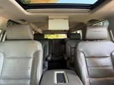 Thumbnail of 2015 White Diamond Tricoat GMC Yukon XL