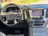 Thumbnail of 2015 White Diamond Tricoat GMC Yukon XL