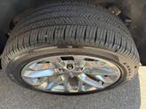 Thumbnail of 2015 White Diamond Tricoat GMC Yukon XL