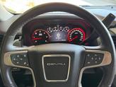 Thumbnail of 2015 White Diamond Tricoat GMC Yukon XL