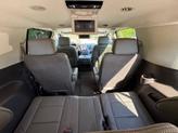 Thumbnail of 2015 White Diamond Tricoat GMC Yukon XL