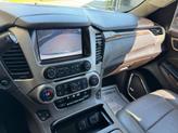 Thumbnail of 2015 White Diamond Tricoat GMC Yukon XL