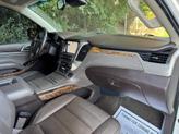 Thumbnail of 2015 White Diamond Tricoat GMC Yukon XL