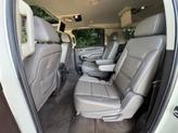 Thumbnail of 2015 White Diamond Tricoat GMC Yukon XL
