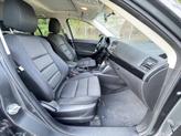 Thumbnail of 2013 Metropolitan Gray Mica Mazda CX-5