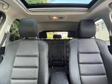 Thumbnail of 2013 Metropolitan Gray Mica Mazda CX-5