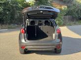 Thumbnail of 2013 Metropolitan Gray Mica Mazda CX-5