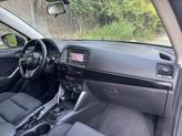 Thumbnail of 2013 Metropolitan Gray Mica Mazda CX-5