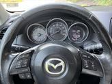 Thumbnail of 2013 Metropolitan Gray Mica Mazda CX-5