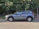 Thumbnail of 2013 Metropolitan Gray Mica Mazda CX-5