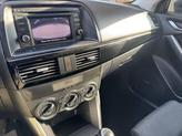 Thumbnail of 2013 Metropolitan Gray Mica Mazda CX-5