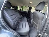 Thumbnail of 2013 Metropolitan Gray Mica Mazda CX-5