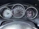 Thumbnail of 2013 Metropolitan Gray Mica Mazda CX-5