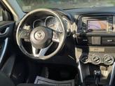 Thumbnail of 2013 Metropolitan Gray Mica Mazda CX-5