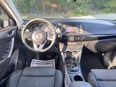 Thumbnail of 2013 Metropolitan Gray Mica Mazda CX-5
