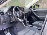 Thumbnail of 2013 Metropolitan Gray Mica Mazda CX-5
